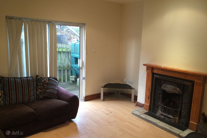 Deanery street , Belturbet, Co. Cavan