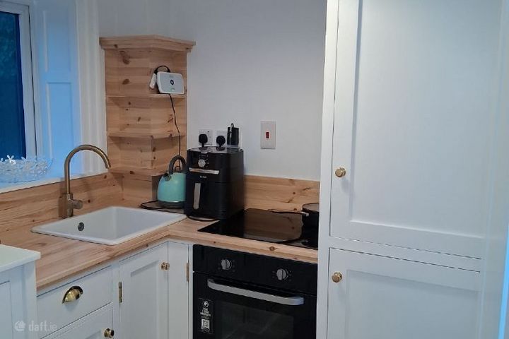 Apartment 2, Sycamore Court, 192a Cabra Road, Dubl, Navan Road (D7), Dublin 7