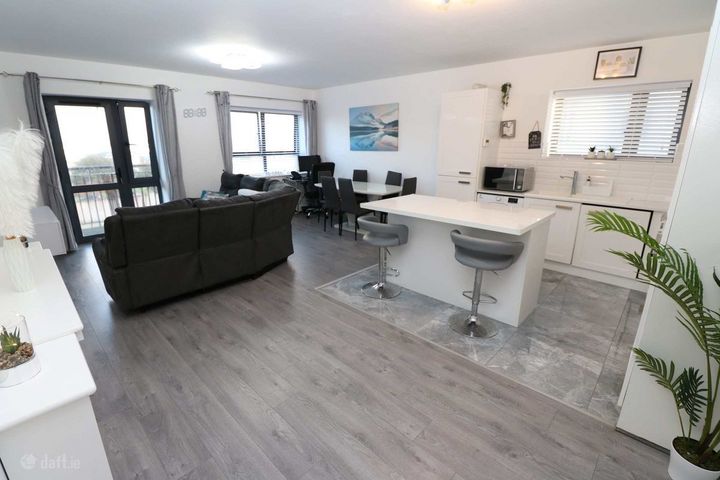 209 An R Rua, Bettystown Town Centre, Bettystown, Laytown, Co. Meath
