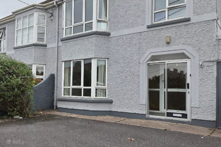 Merlyn, 5 Wilton Lawn, Glasheen, Cork, Glasheen, Co. Cork