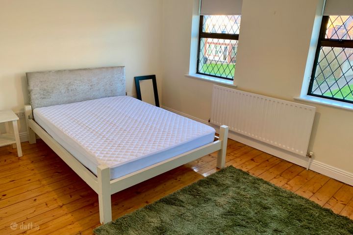 Manydown Close, Dundalk, Co. Louth, Dundalk, Co. Louth