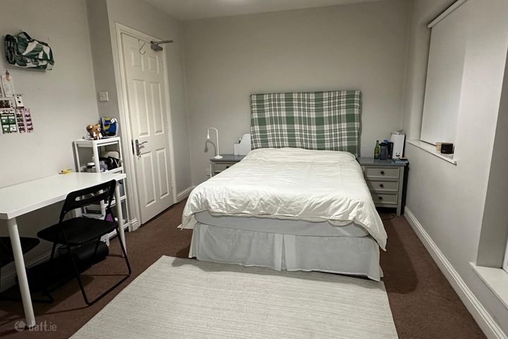 Swanward Court, Parnell Road, Dublin 12, Harold's Cross, Co. Dublin