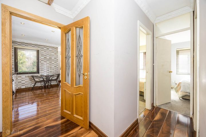 75 Venetian Hall, Killester, Dublin 5, D05TF68 - Photo 3