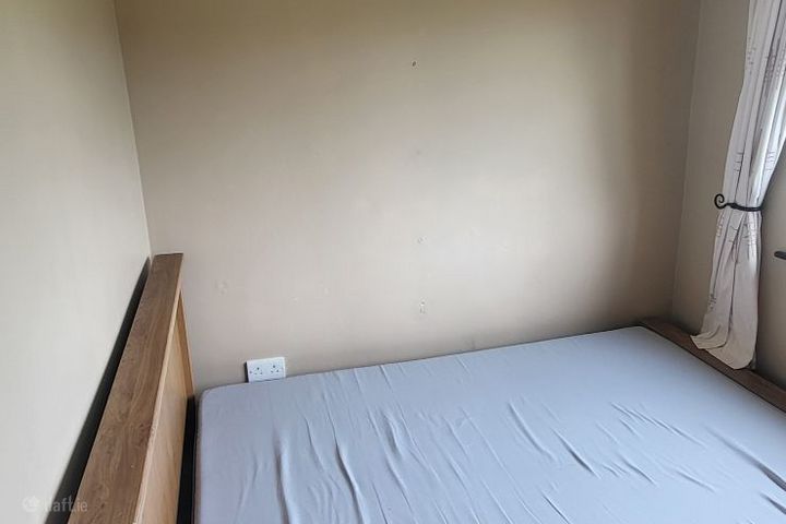  Moyglare Village, Maynooth, Naas, Co. Kildare, Maynooth, Co. Kildare