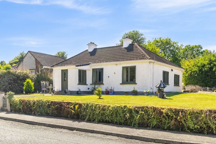 Corner House, Blackstoops, Enniscorthy, Co. Wexford, Y21H9F8