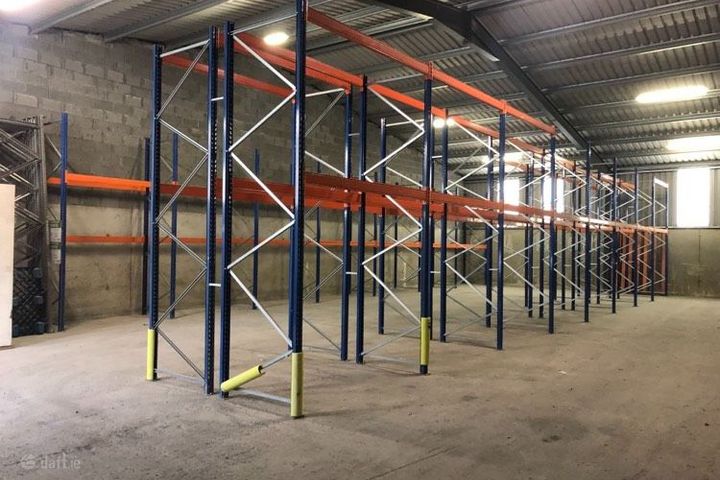 Droplink, Antley, Ballymahon, Longford, Barry, Co. Longford