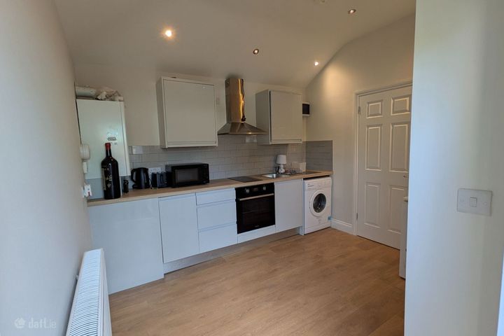 Moreen Lawn, Dublin 16, Dundrum, Co. Dublin