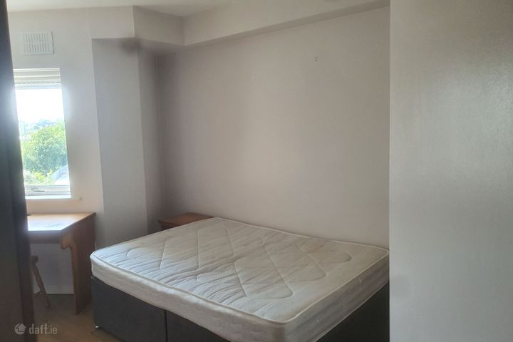 Apartment 31, Aylesbury Manor, Johnstown, Waterford, Waterford City Centre, Co. Waterford