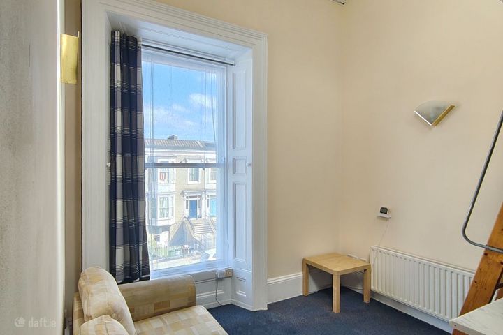 Clarinda Park East, Dun Laoghaire, Glenageary, Co. Dublin