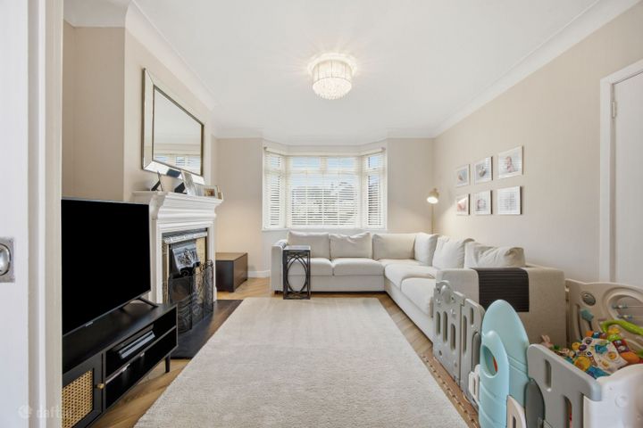 4 Shanowen Road, Dublin 9, Santry, Dublin 9, D09Y571 - Photo 3