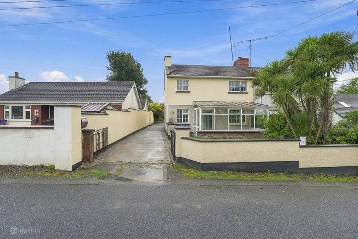 24 Garden City, Gorey, Co. Wexford, Y25XF59