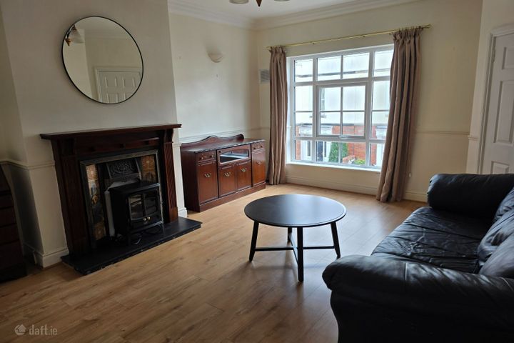 9 Simmons Court, Dublin 4, Dublin 4
