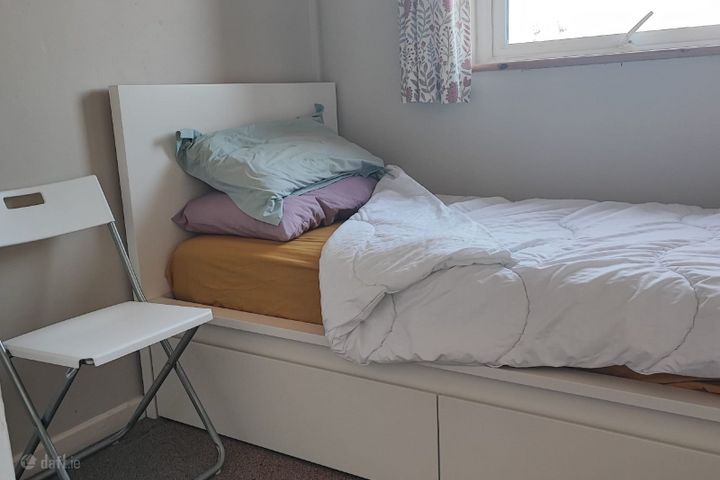 245 Plums Road, Wedgewood Estate, Sandyford, Dublin 16