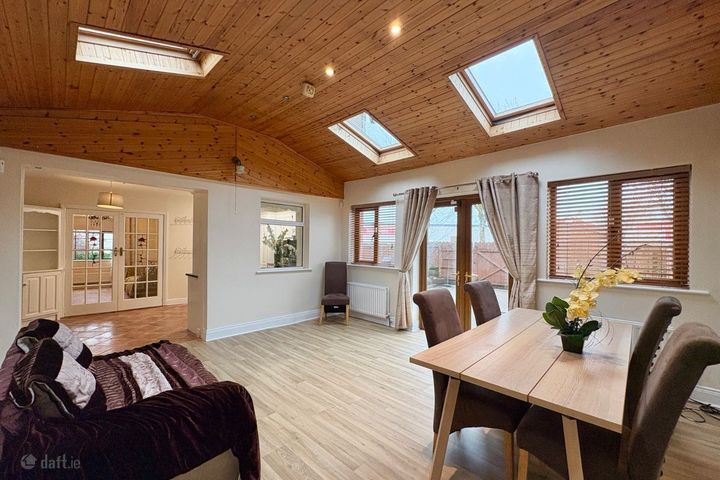 1 Laurel Avenue, Kilkenny, Kilkenny, Co. Kilkenny, R95R74C