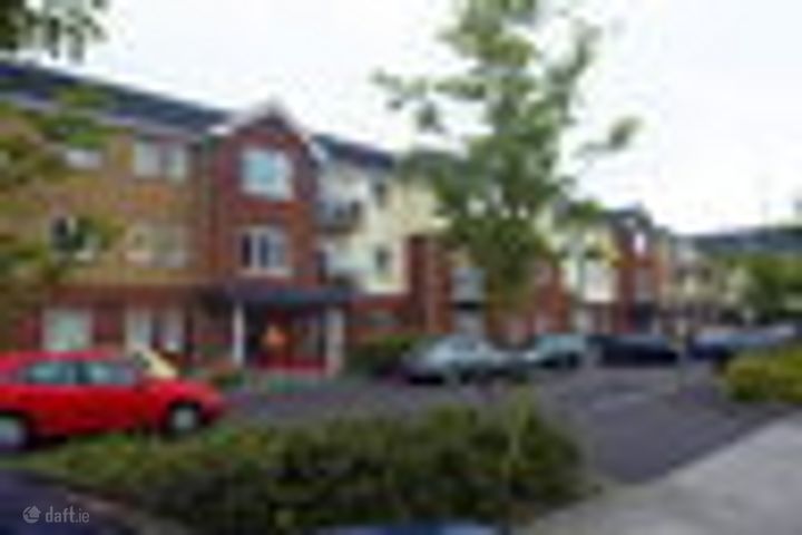 Distillery Court, The Maltings, Ballincollig, Co. Cork