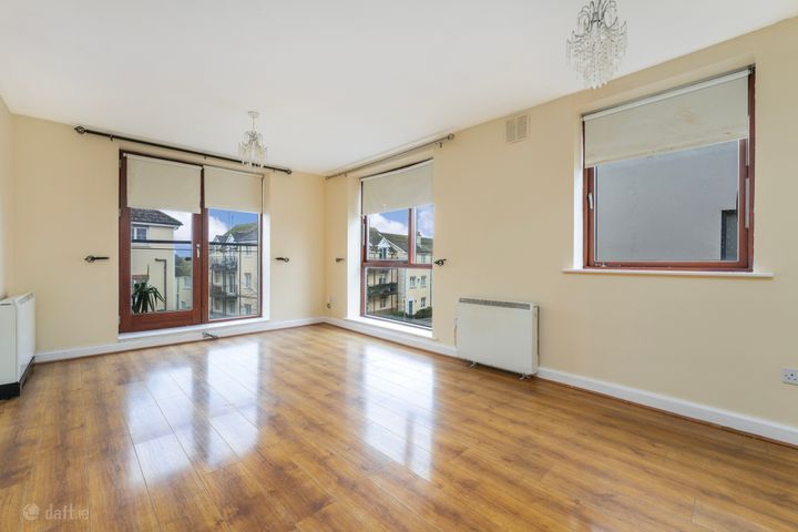 24 Castlemill, Balbriggan, Co. Dublin, K32NA06