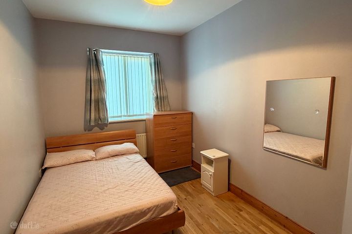 3 Kilronan Apartments, Dublin Road, Dundalk, Co. Louth