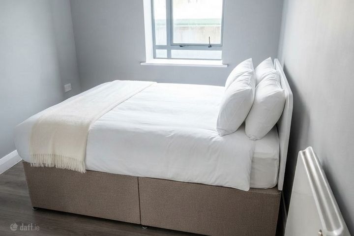 Apartment , Dock Road, Limerick, Limerick City Centre, Co. Limerick