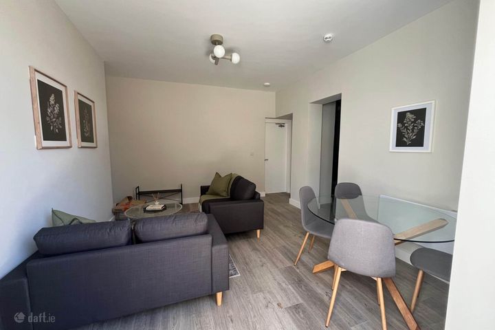 Grosvenor Place, Rathmines, Dublin 6