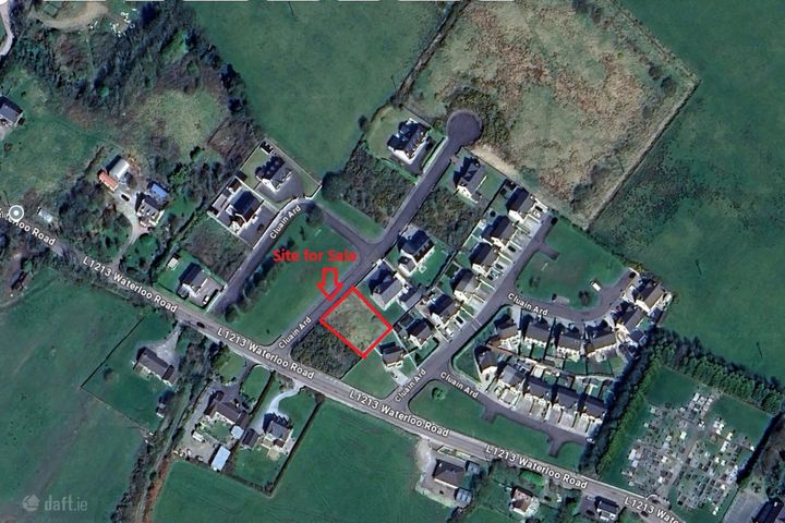 Bweeng, Bweeng, Co. Cork