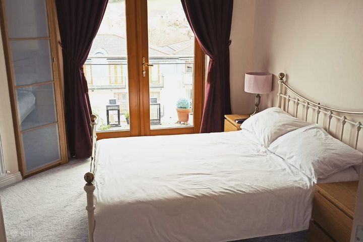 Stocking Avenue, Rathfarnham, Dublin 16, Knocklyon, Dublin 16