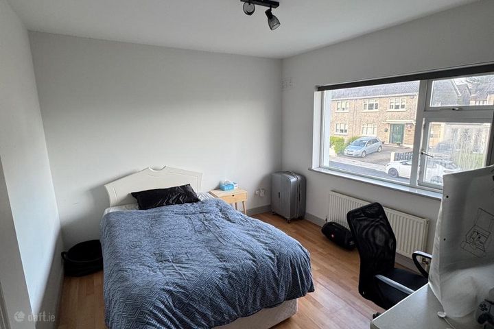 City centre, Limerick , Corbally, Co. Limerick