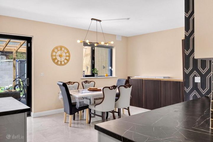 9 Arcadin, Arcadia, Athlone, Co. Westmeath, N37Y7Y8