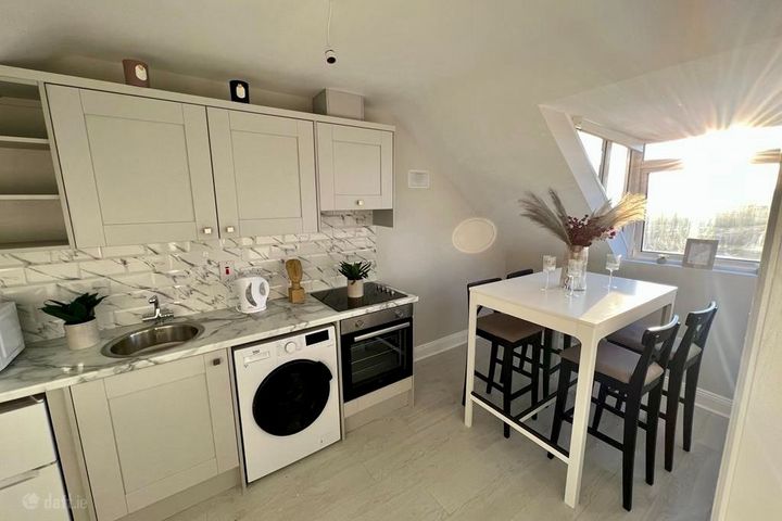 Marino Apartment, Marino, Dublin 3