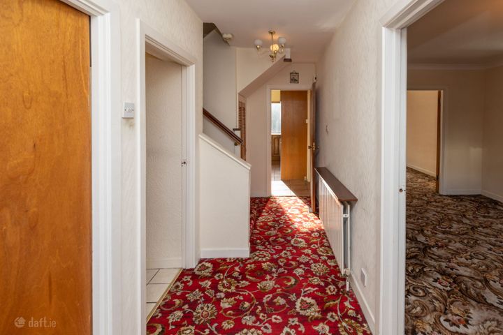 41 Newlands Road, Dublin 22, Clondalkin, Dublin 22, D22FN12 - Photo 2