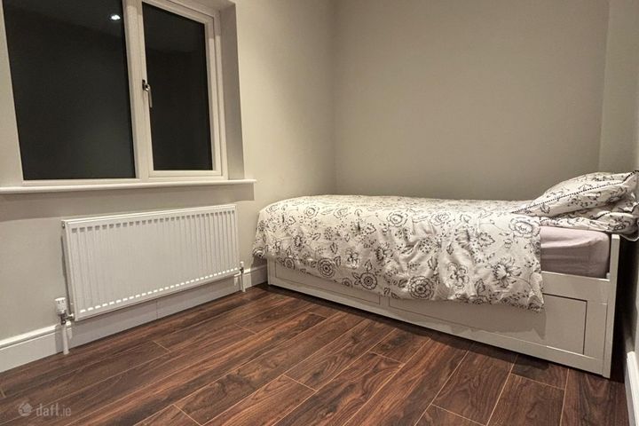 32 Rose Garden, Rose Hill, Annabella, Mallow, Mallow, Co. Cork