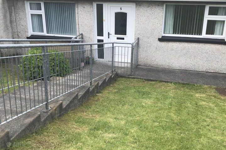 5 Hillview Road, Enniskillen, Co. Fermanagh