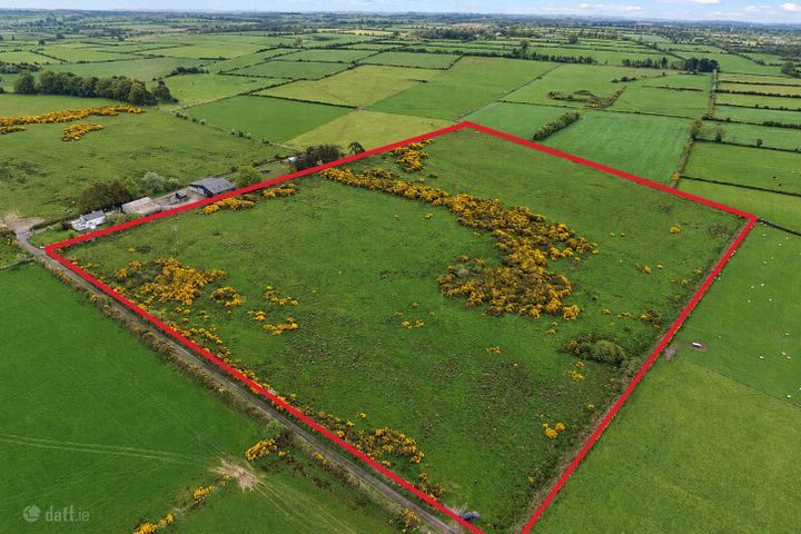 Funshinagh, Four Roads, Co. Roscommon