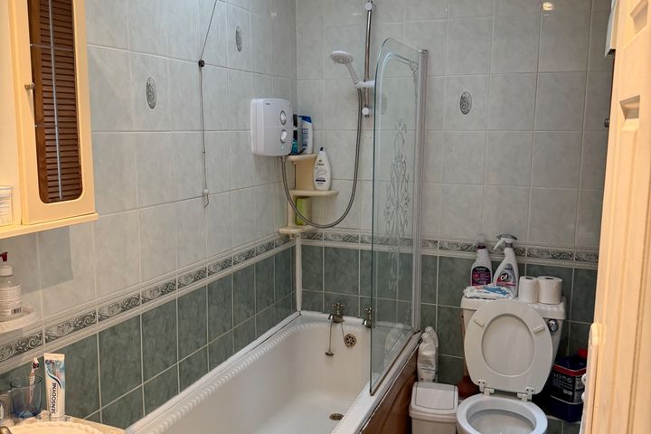 Donnybrook Manor,Dublin 4, Donnybrook, Dublin 4