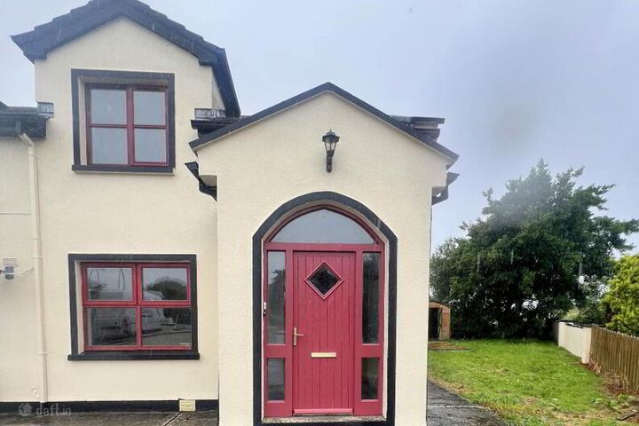 2 The Cuainin, Louisburgh, Co. Mayo, F28X225