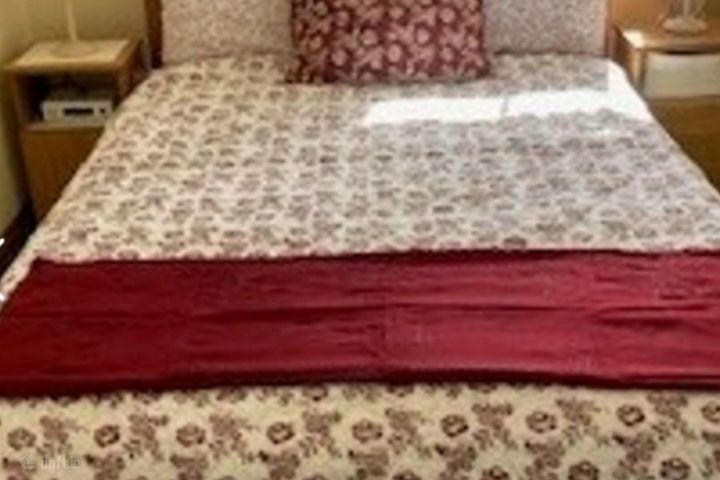 Ballyvary, Castlebar, Co. Mayo, Straide, Co. Mayo