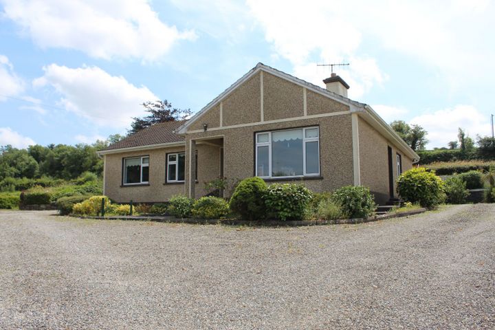 Gurtnageara, Doon, Cloonlusk, Co. Limerick, V94HN8H