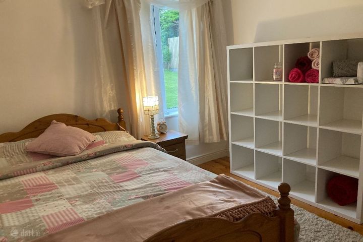 Gowran Road, Bennettsbridge, Co. Kilkenny