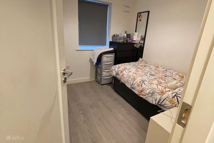 Aderrig Close, Adamstown, Lucan, Co. Dublin, Adamstown, Co. Dublin