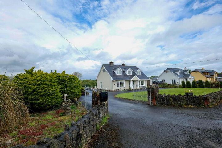 Ahawilk, Feohanagh, Co. Limerick, V42DP04