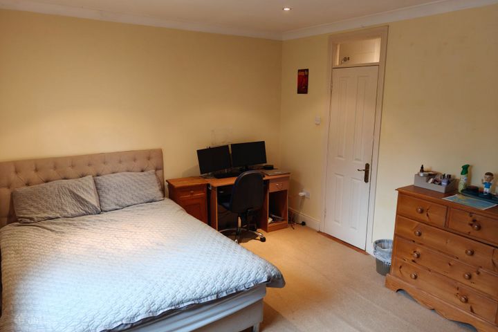 Temple Square, Temple Road, Dublin 6, Dartry, Dublin 6