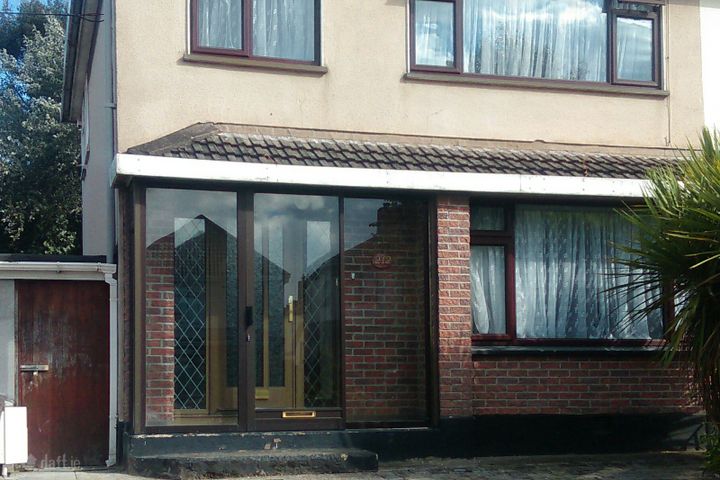 Orwell Park Heights, Templeogue, Dublin 6W