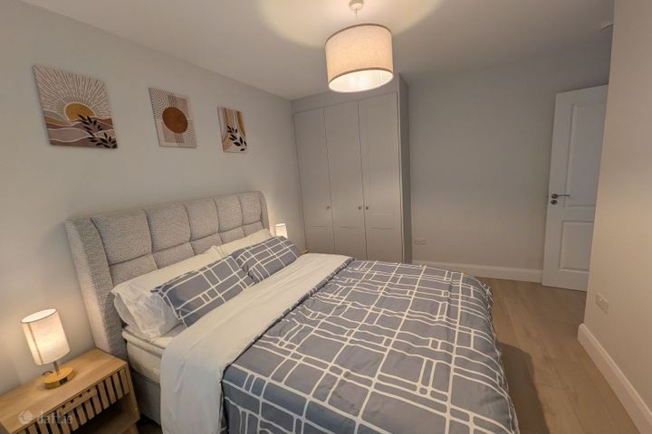 10 Usher's Mill Close, Usher's Mill, Drogheda, Co. Louth