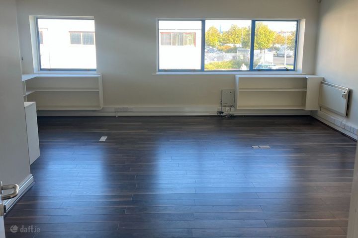 Decisive Decisions Ltd., Unit 1, Parkwest Drive, O'Casey Avenue, Park West Industrial Park, Dublin 1, Park West, Dublin 12