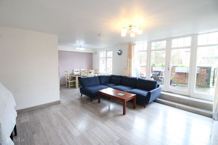 34 Woodbrook Park, Dublin 15, Carpenterstown, Dublin 15, D15F958 - Photo 2