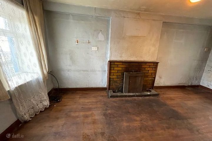 Mill Road, Bandon, Bandon, Co. Cork, P72W993 - Photo 3