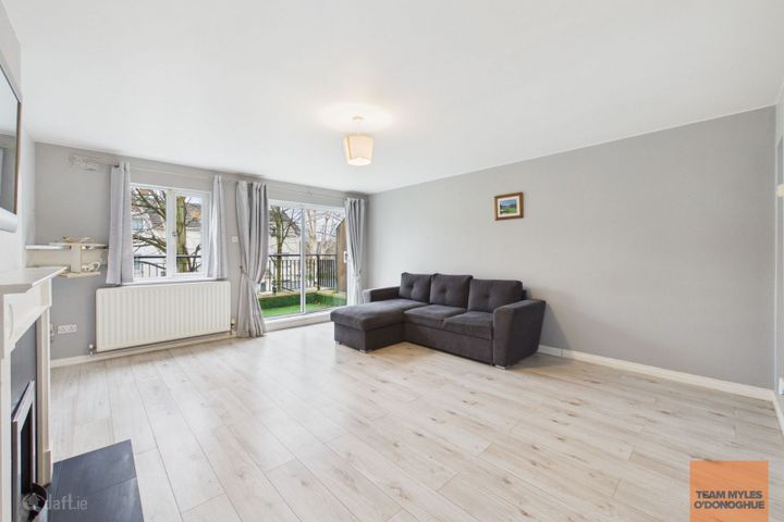 46 Portersfield, Clonsilla, Coolmine, Dublin 15, D15CC61 - Photo 3