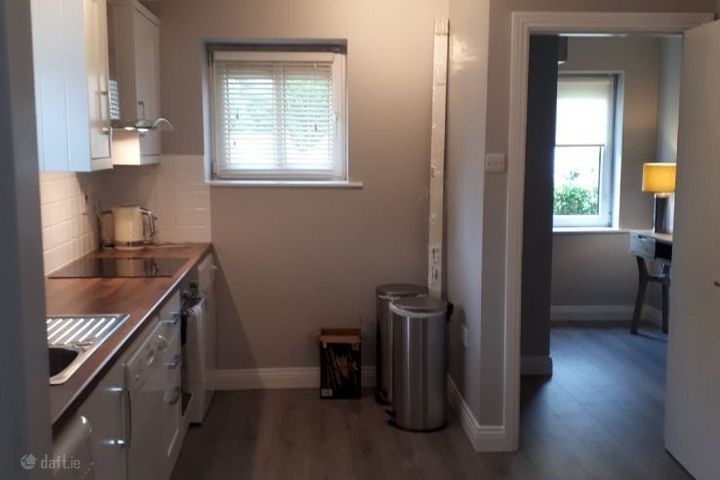 47 Annagh Court, Waterville, Dublin 15, Ballycoolin, Dublin 15