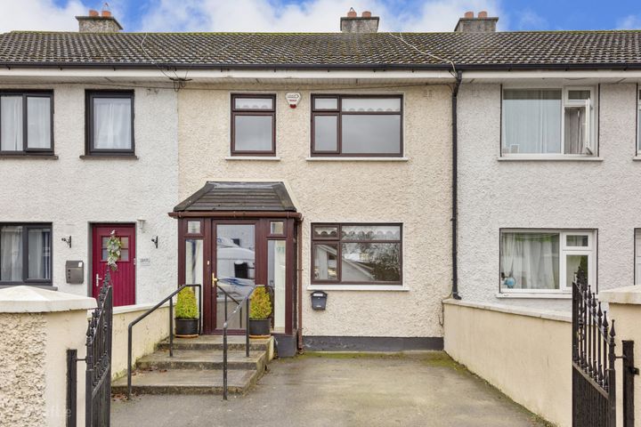 918 St Patricks Park, Celbridge, Kildare, Kildare