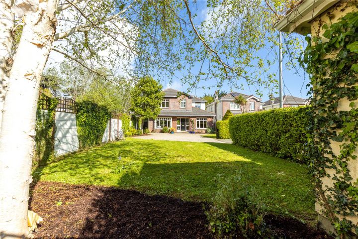 20 Woodlands, Greystones, Wicklow, Wicklow
