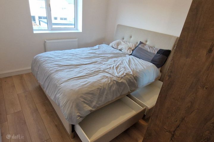 Kilmartin Grove,Hollystown,Dublin 15, Hollystown, Dublin 15